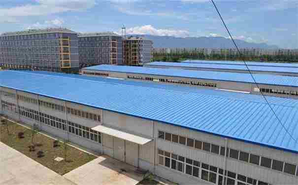 丽水厂房防水补漏做法.jpg